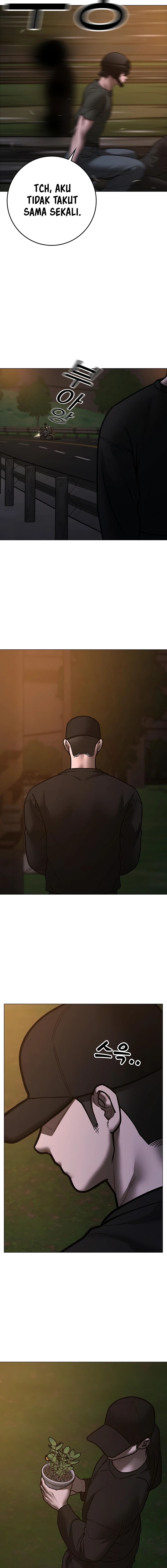 Dilarang COPAS - situs resmi www.mangacanblog.com - Komik reality quest 174 - chapter 174 175 Indonesia reality quest 174 - chapter 174 Terbaru 1|Baca Manga Komik Indonesia|Mangacan