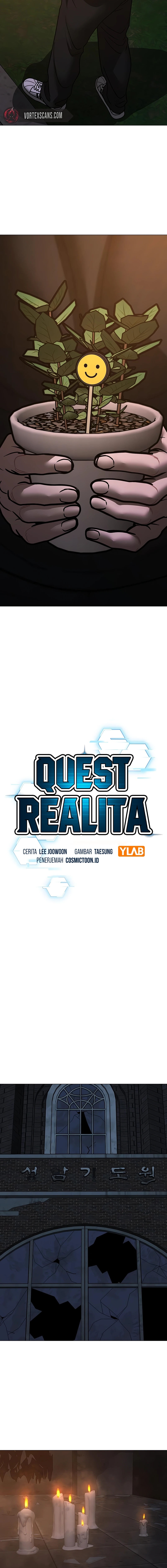 Dilarang COPAS - situs resmi www.mangacanblog.com - Komik reality quest 174 - chapter 174 175 Indonesia reality quest 174 - chapter 174 Terbaru 2|Baca Manga Komik Indonesia|Mangacan