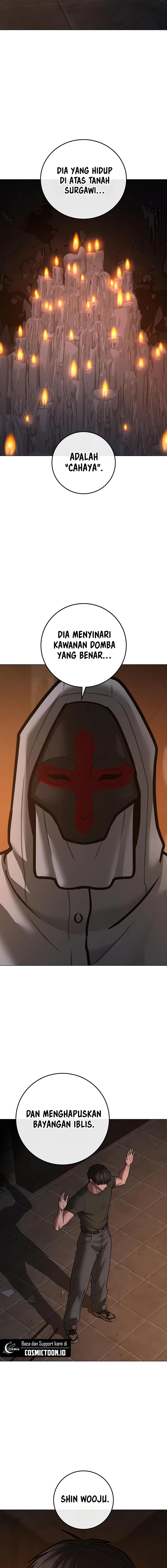 Dilarang COPAS - situs resmi www.mangacanblog.com - Komik reality quest 174 - chapter 174 175 Indonesia reality quest 174 - chapter 174 Terbaru 3|Baca Manga Komik Indonesia|Mangacan