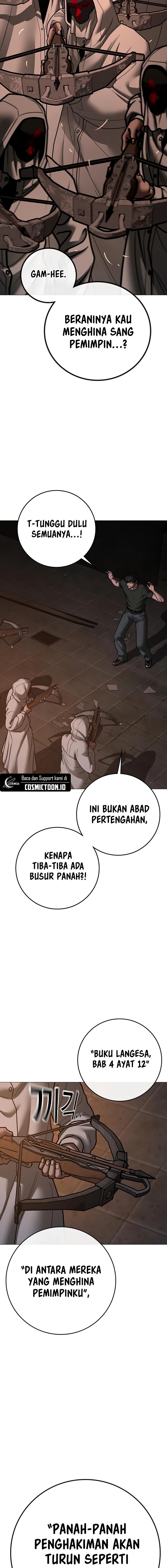 Dilarang COPAS - situs resmi www.mangacanblog.com - Komik reality quest 174 - chapter 174 175 Indonesia reality quest 174 - chapter 174 Terbaru 5|Baca Manga Komik Indonesia|Mangacan