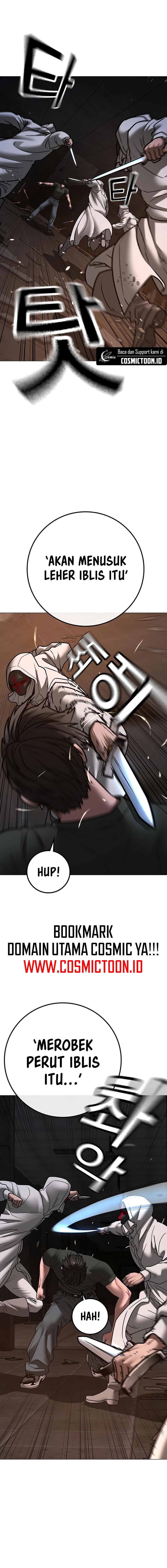 Dilarang COPAS - situs resmi www.mangacanblog.com - Komik reality quest 174 - chapter 174 175 Indonesia reality quest 174 - chapter 174 Terbaru 10|Baca Manga Komik Indonesia|Mangacan