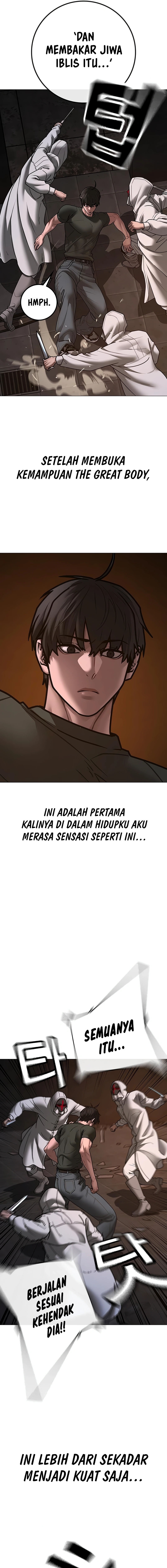 Dilarang COPAS - situs resmi www.mangacanblog.com - Komik reality quest 174 - chapter 174 175 Indonesia reality quest 174 - chapter 174 Terbaru 11|Baca Manga Komik Indonesia|Mangacan
