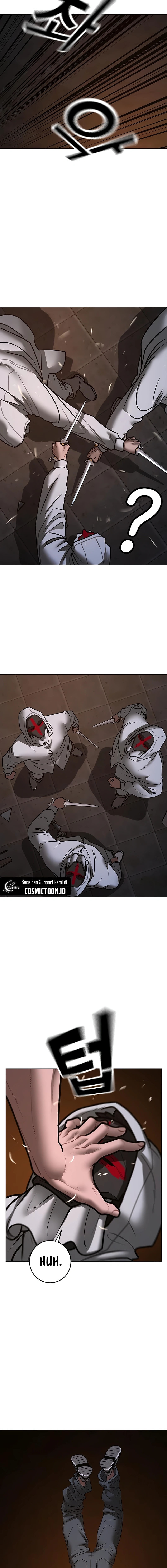 Dilarang COPAS - situs resmi www.mangacanblog.com - Komik reality quest 174 - chapter 174 175 Indonesia reality quest 174 - chapter 174 Terbaru 12|Baca Manga Komik Indonesia|Mangacan