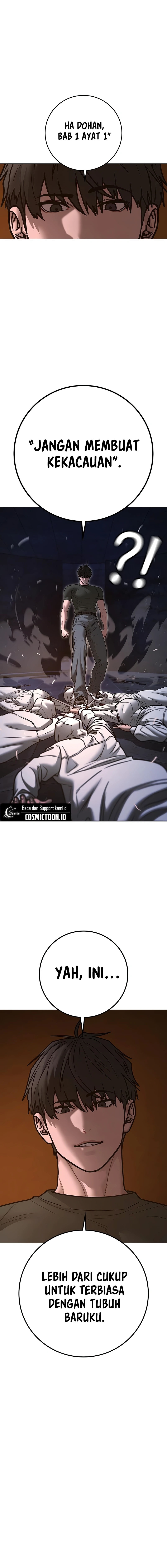 Dilarang COPAS - situs resmi www.mangacanblog.com - Komik reality quest 174 - chapter 174 175 Indonesia reality quest 174 - chapter 174 Terbaru 16|Baca Manga Komik Indonesia|Mangacan