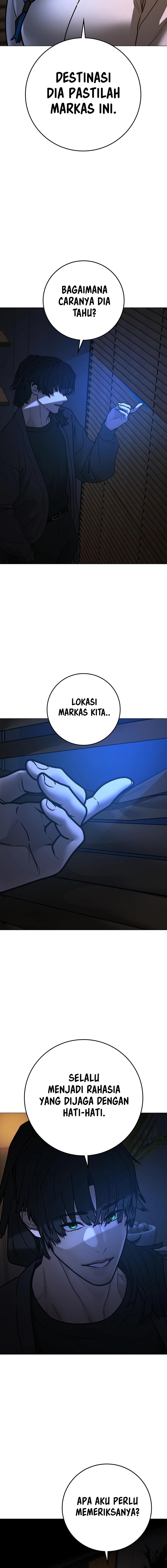 Dilarang COPAS - situs resmi www.mangacanblog.com - Komik reality quest 174 - chapter 174 175 Indonesia reality quest 174 - chapter 174 Terbaru 18|Baca Manga Komik Indonesia|Mangacan