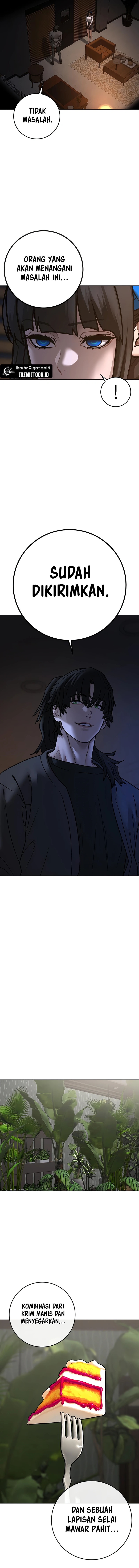 Dilarang COPAS - situs resmi www.mangacanblog.com - Komik reality quest 174 - chapter 174 175 Indonesia reality quest 174 - chapter 174 Terbaru 19|Baca Manga Komik Indonesia|Mangacan