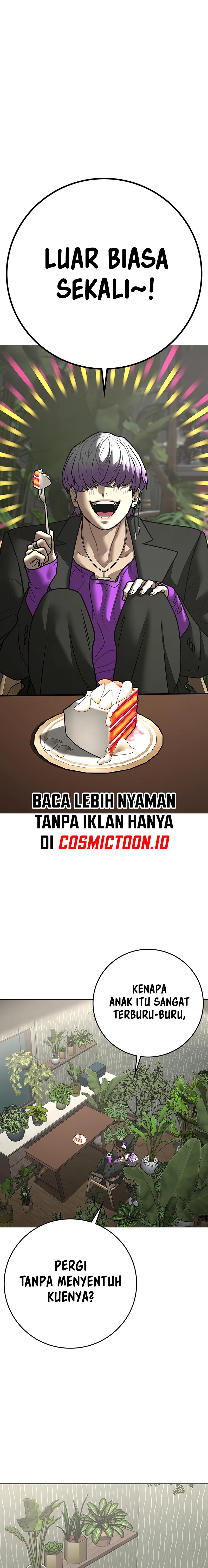 Dilarang COPAS - situs resmi www.mangacanblog.com - Komik reality quest 174 - chapter 174 175 Indonesia reality quest 174 - chapter 174 Terbaru 20|Baca Manga Komik Indonesia|Mangacan