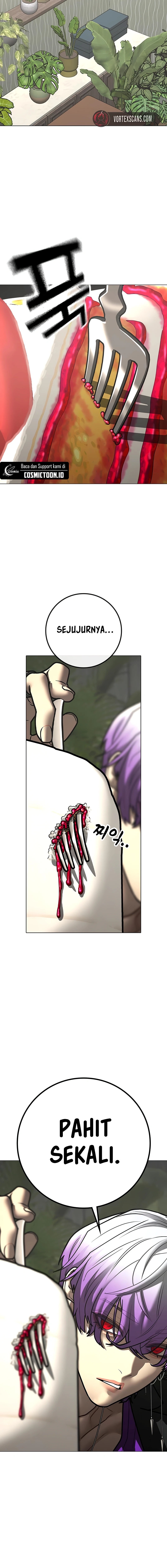 Dilarang COPAS - situs resmi www.mangacanblog.com - Komik reality quest 174 - chapter 174 175 Indonesia reality quest 174 - chapter 174 Terbaru 21|Baca Manga Komik Indonesia|Mangacan