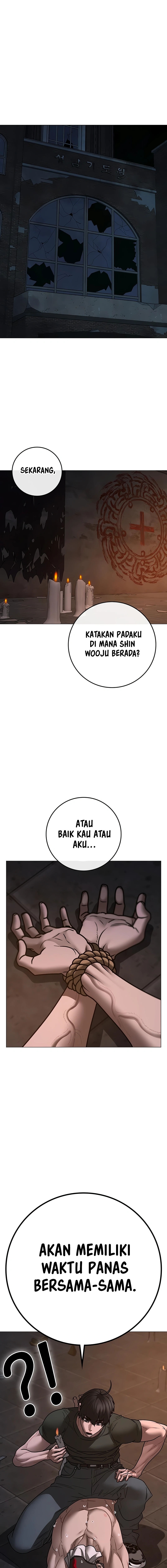 Dilarang COPAS - situs resmi www.mangacanblog.com - Komik reality quest 174 - chapter 174 175 Indonesia reality quest 174 - chapter 174 Terbaru 22|Baca Manga Komik Indonesia|Mangacan