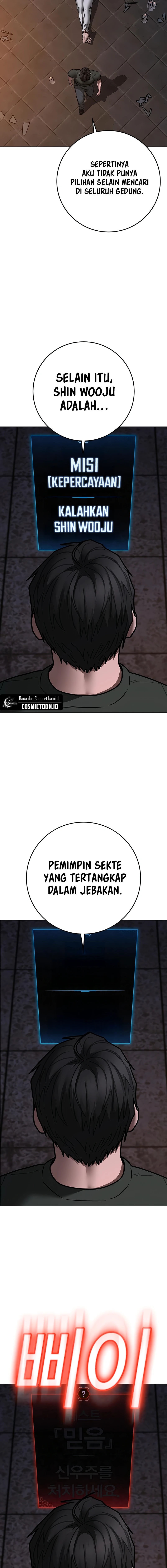 Dilarang COPAS - situs resmi www.mangacanblog.com - Komik reality quest 174 - chapter 174 175 Indonesia reality quest 174 - chapter 174 Terbaru 25|Baca Manga Komik Indonesia|Mangacan