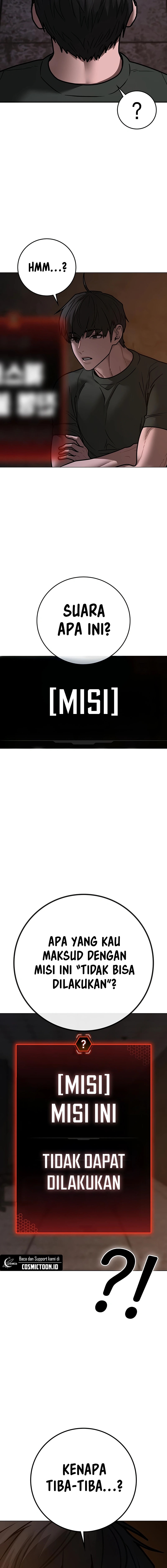 Dilarang COPAS - situs resmi www.mangacanblog.com - Komik reality quest 174 - chapter 174 175 Indonesia reality quest 174 - chapter 174 Terbaru 26|Baca Manga Komik Indonesia|Mangacan