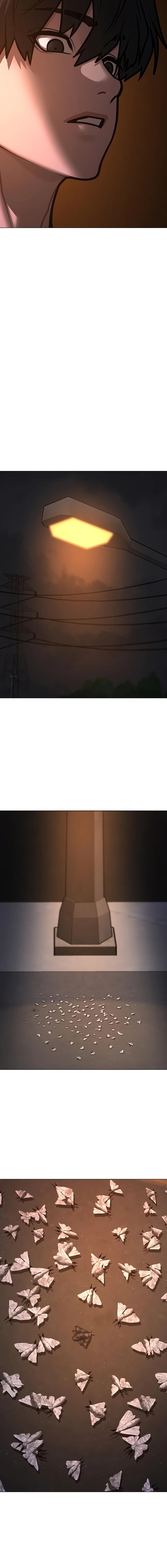 Dilarang COPAS - situs resmi www.mangacanblog.com - Komik reality quest 174 - chapter 174 175 Indonesia reality quest 174 - chapter 174 Terbaru 27|Baca Manga Komik Indonesia|Mangacan