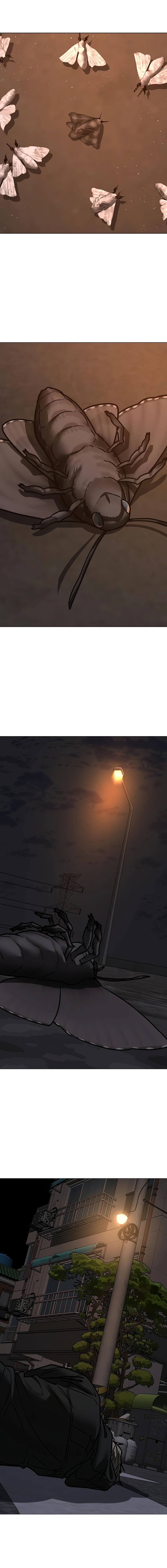 Dilarang COPAS - situs resmi www.mangacanblog.com - Komik reality quest 174 - chapter 174 175 Indonesia reality quest 174 - chapter 174 Terbaru 28|Baca Manga Komik Indonesia|Mangacan