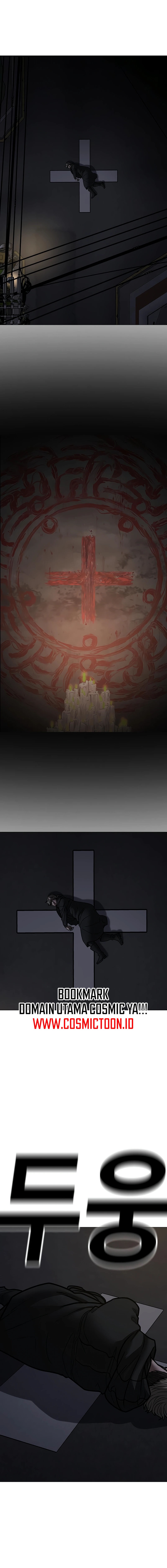 Dilarang COPAS - situs resmi www.mangacanblog.com - Komik reality quest 174 - chapter 174 175 Indonesia reality quest 174 - chapter 174 Terbaru 29|Baca Manga Komik Indonesia|Mangacan