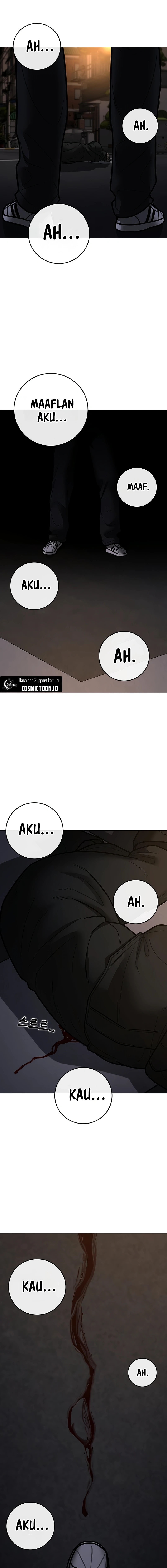 Dilarang COPAS - situs resmi www.mangacanblog.com - Komik reality quest 174 - chapter 174 175 Indonesia reality quest 174 - chapter 174 Terbaru 30|Baca Manga Komik Indonesia|Mangacan