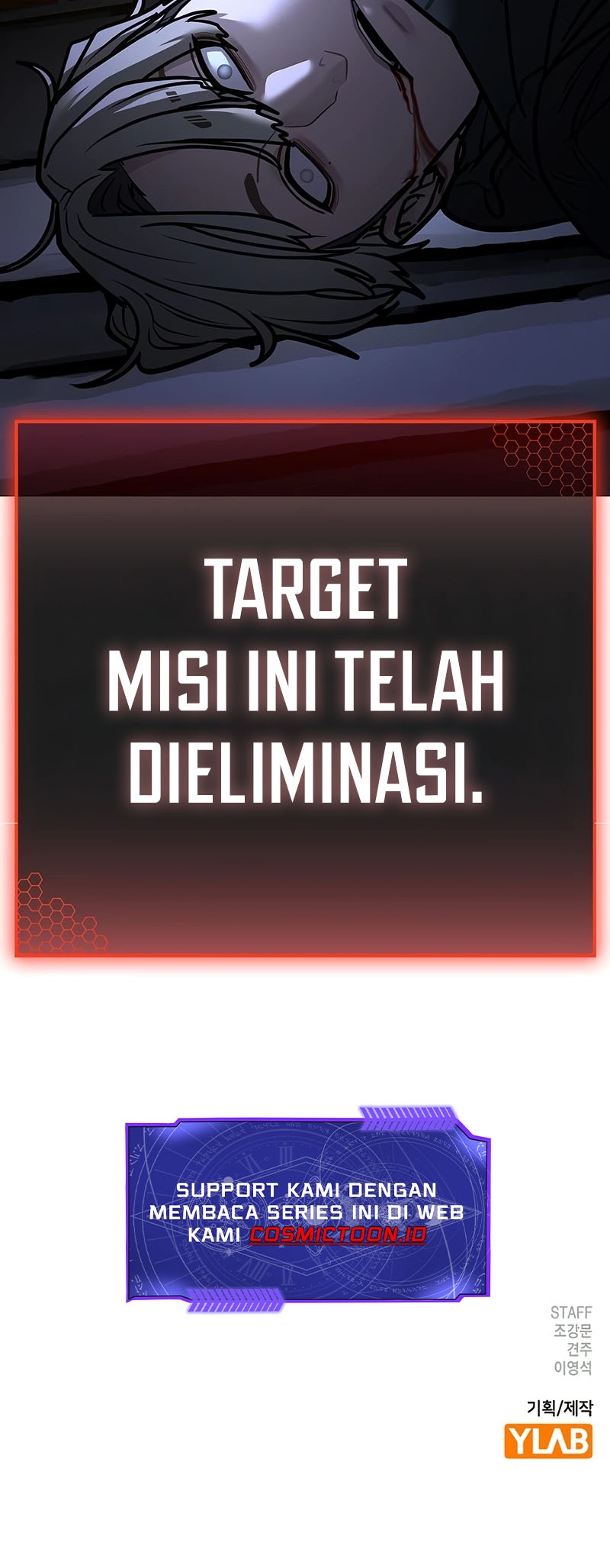 Dilarang COPAS - situs resmi www.mangacanblog.com - Komik reality quest 174 - chapter 174 175 Indonesia reality quest 174 - chapter 174 Terbaru 32|Baca Manga Komik Indonesia|Mangacan