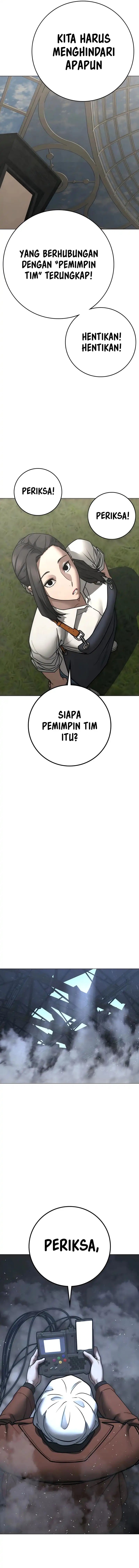 Reality Quest Chapter 180 Bahasa Indonesia