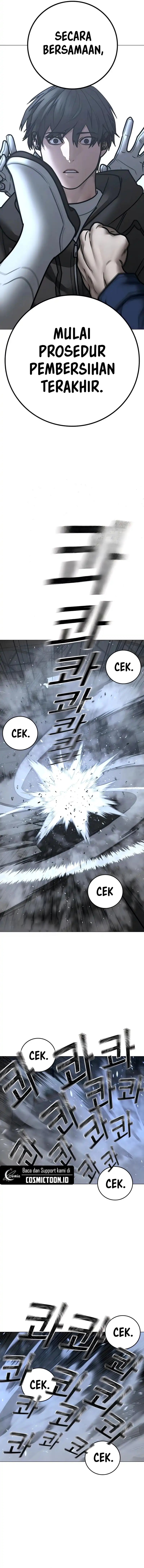 Reality Quest Chapter 180 Bahasa Indonesia