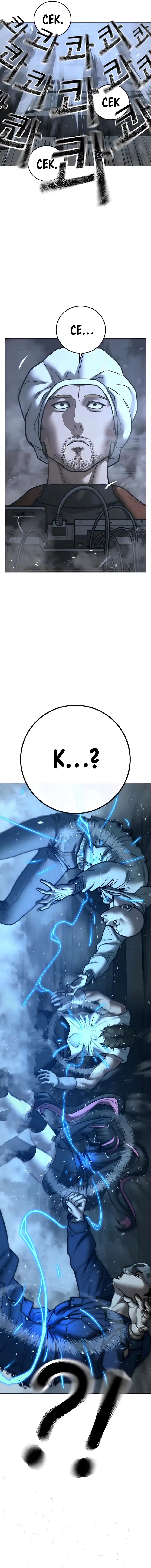 Reality Quest Chapter 180 Bahasa Indonesia