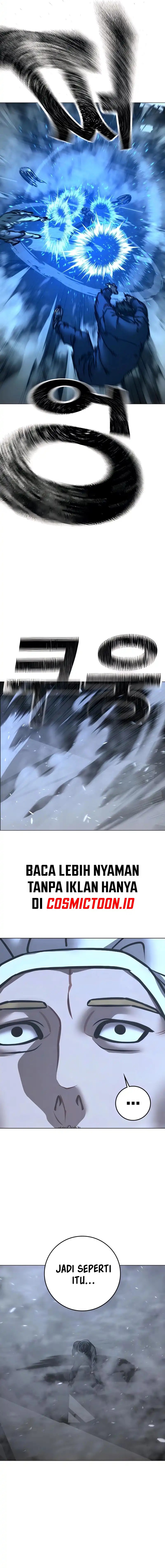 Reality Quest Chapter 180 Bahasa Indonesia