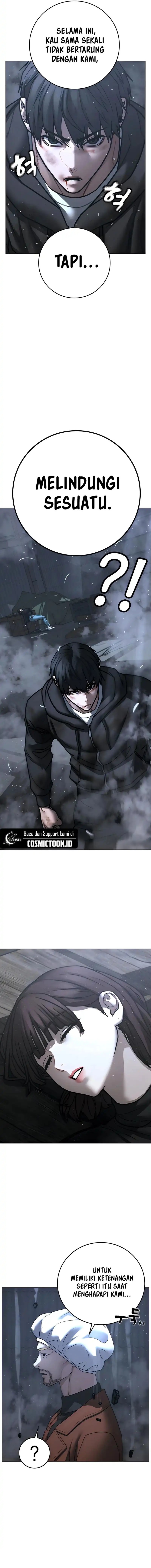 Reality Quest Chapter 180 Bahasa Indonesia