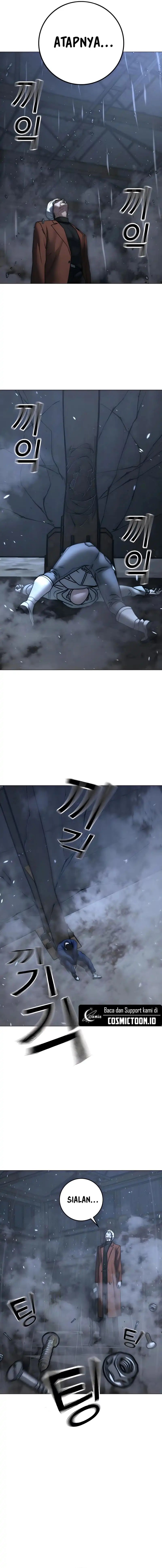 Reality Quest Chapter 180 Bahasa Indonesia