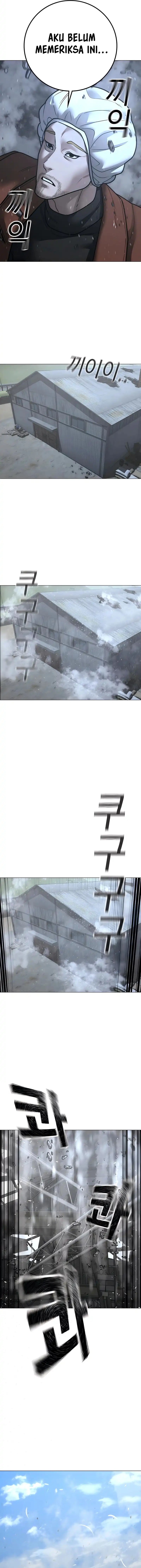 Reality Quest Chapter 180 Bahasa Indonesia