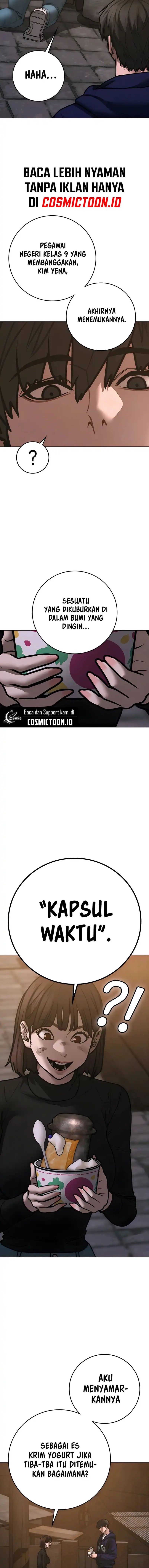 Reality Quest Chapter 180 Bahasa Indonesia