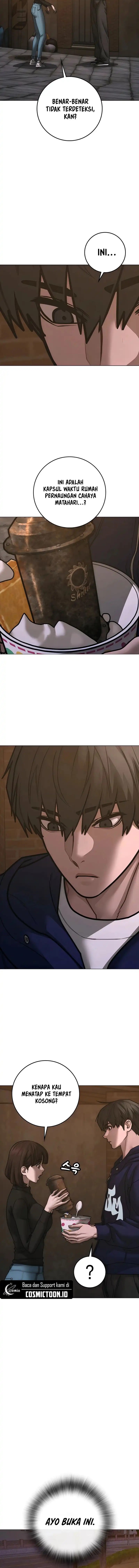 Reality Quest Chapter 180 Bahasa Indonesia