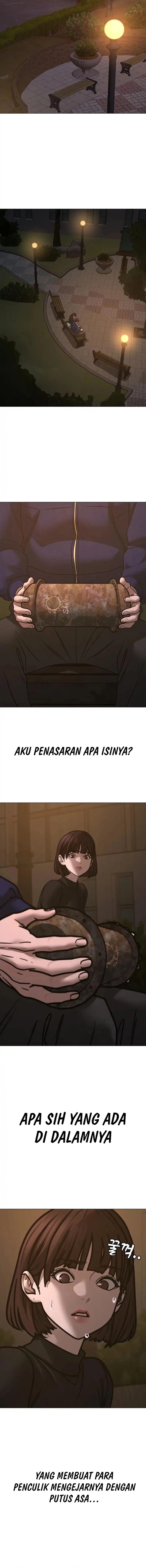 Reality Quest Chapter 180 Bahasa Indonesia