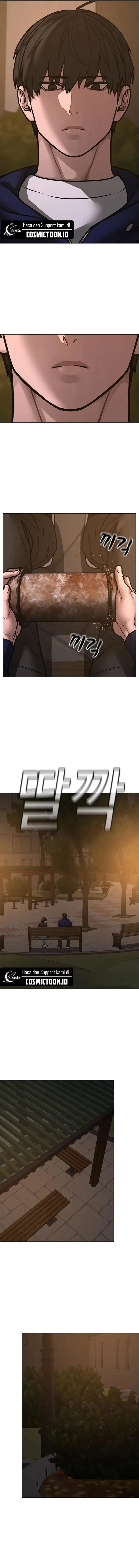 Reality Quest Chapter 180 Bahasa Indonesia