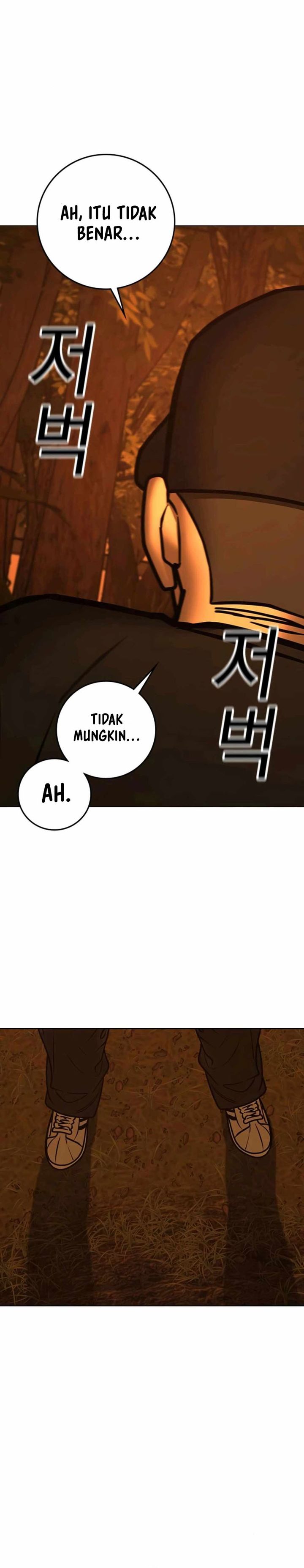Reality Quest Chapter 181 Bahasa Indonesia