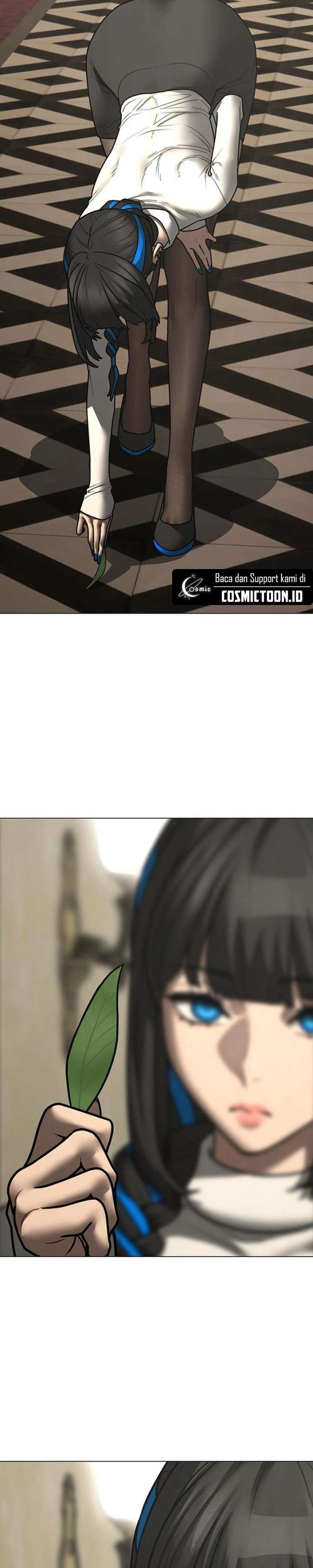 Reality Quest chapter 182