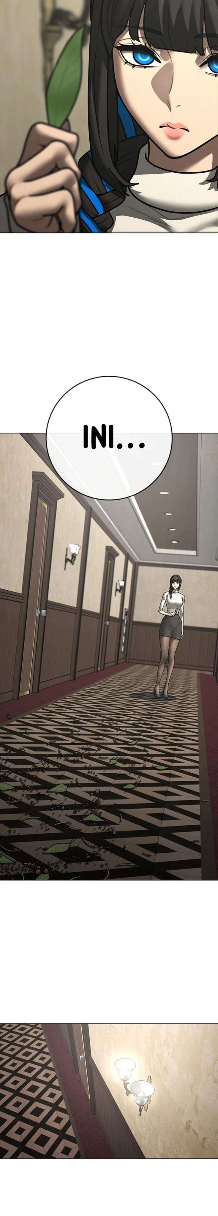 Reality Quest chapter 182