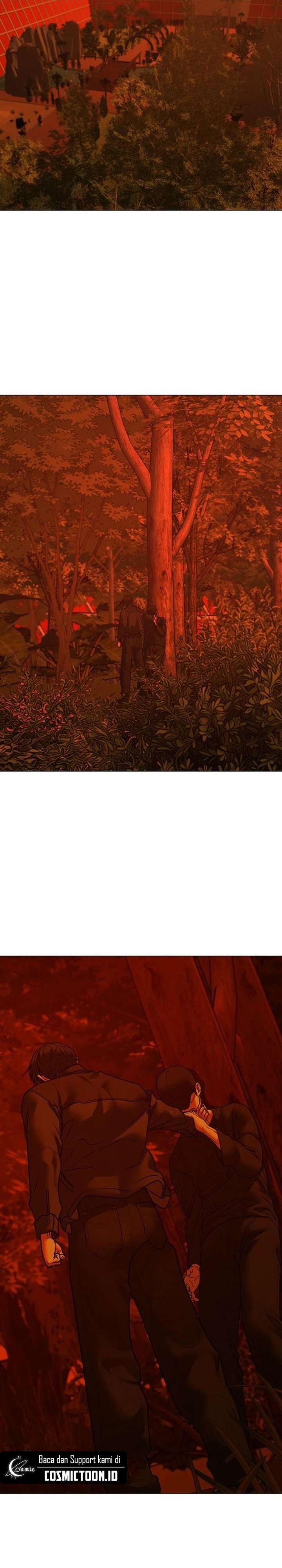 Reality Quest chapter 182