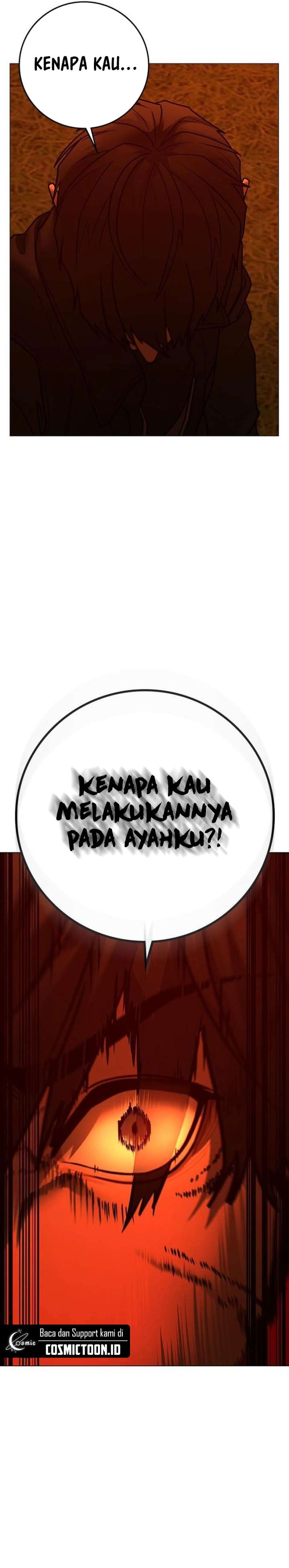 Reality Quest chapter 182