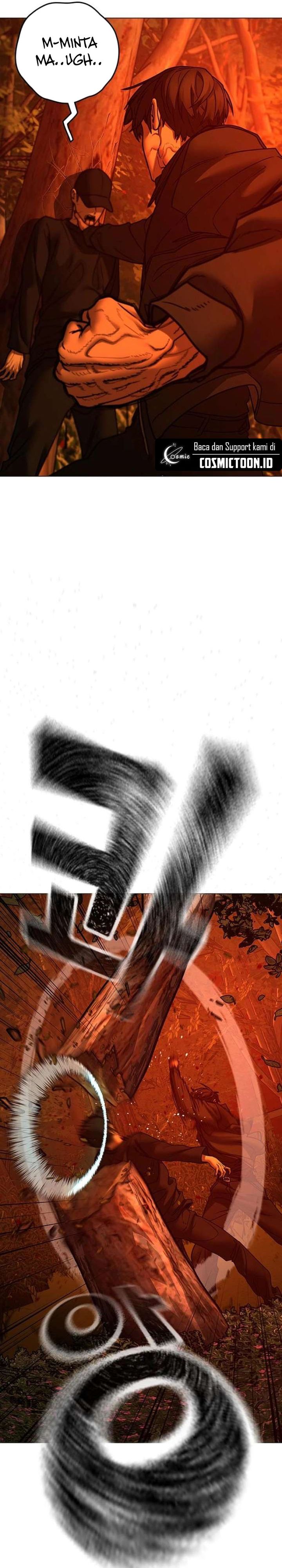 Reality Quest chapter 182