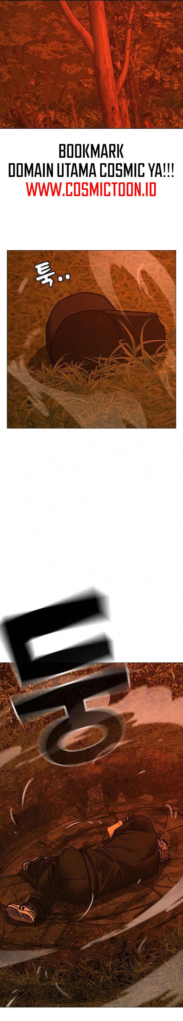 Reality Quest chapter 182