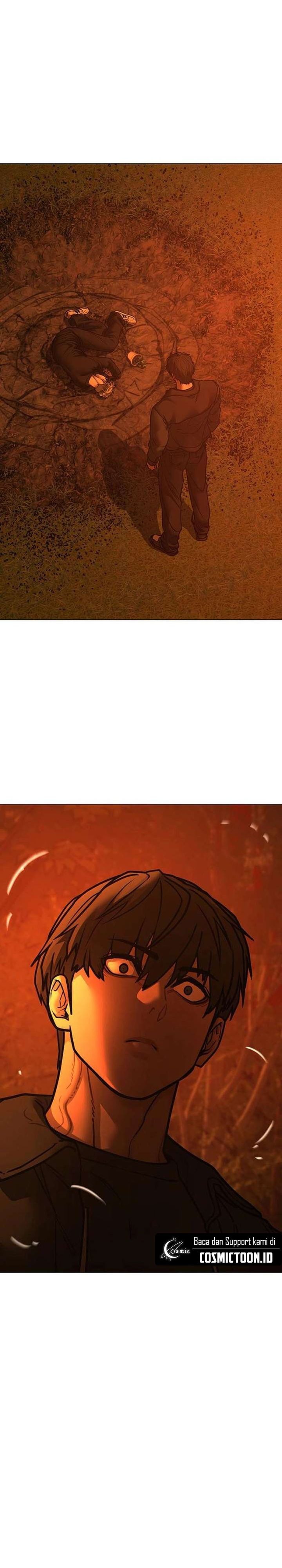 Reality Quest chapter 182