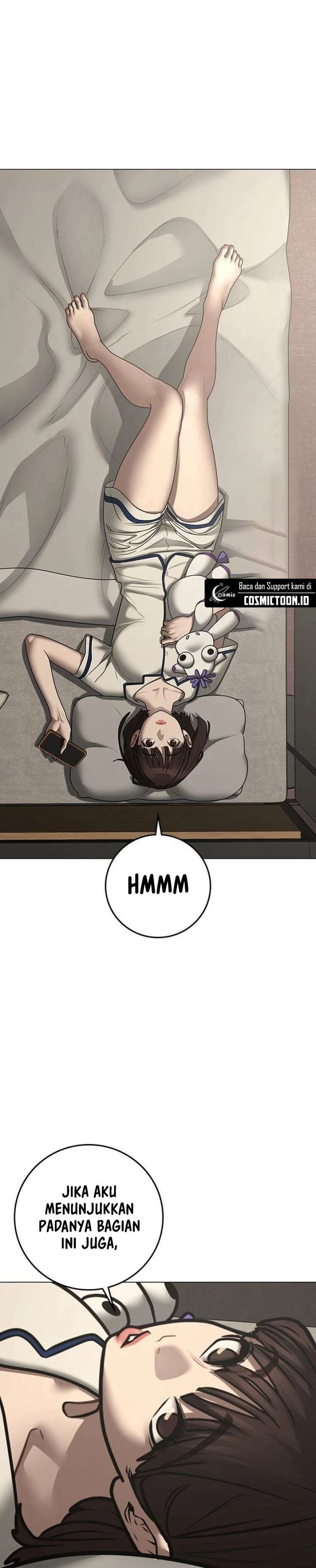 Reality Quest chapter 182