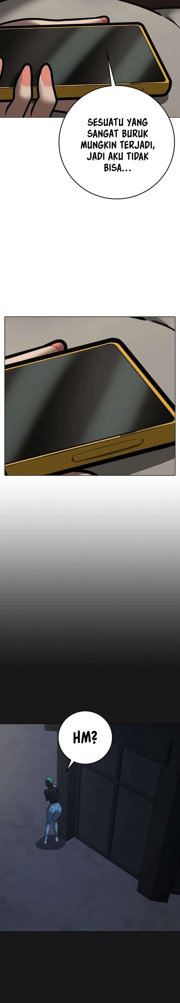 Reality Quest chapter 182