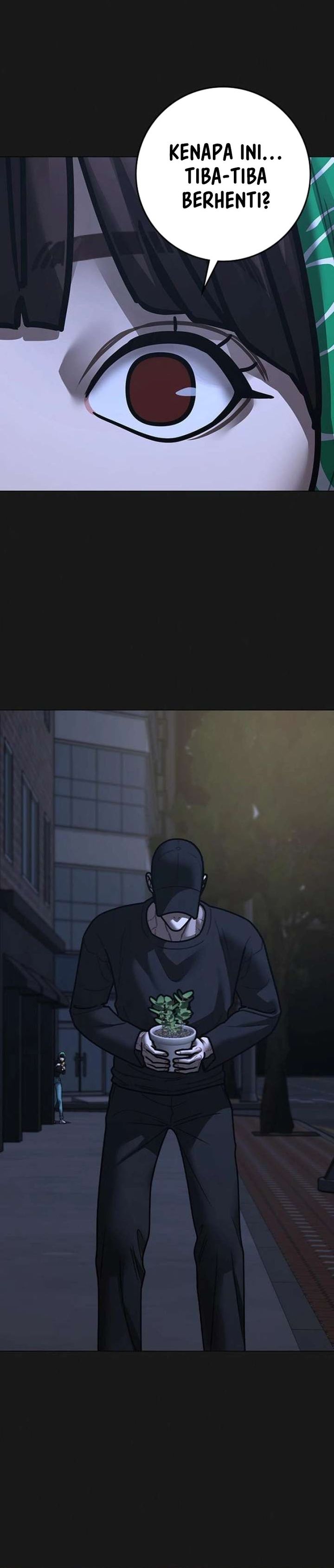 Reality Quest chapter 182