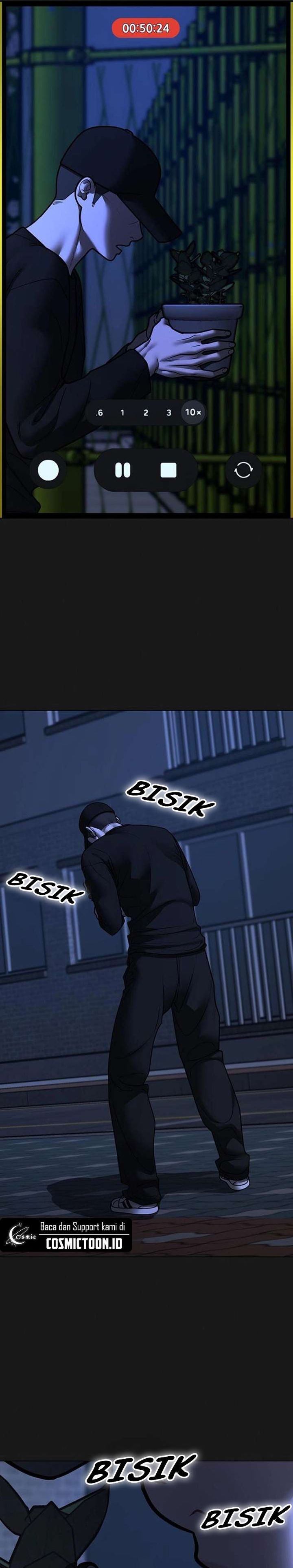 Reality Quest chapter 182