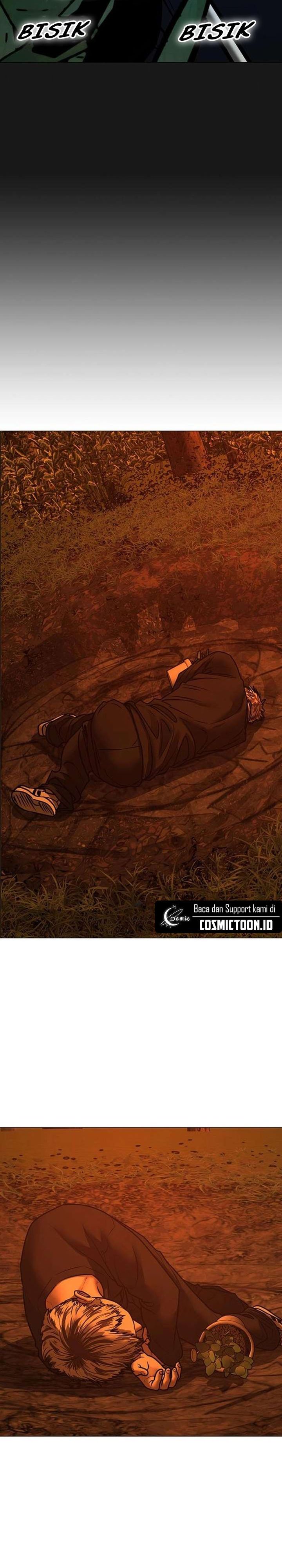 Reality Quest chapter 182