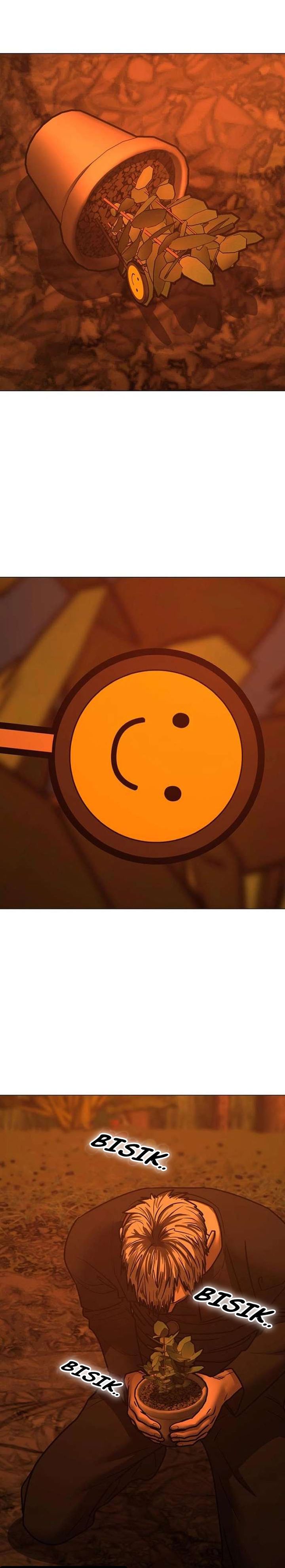 Reality Quest chapter 182