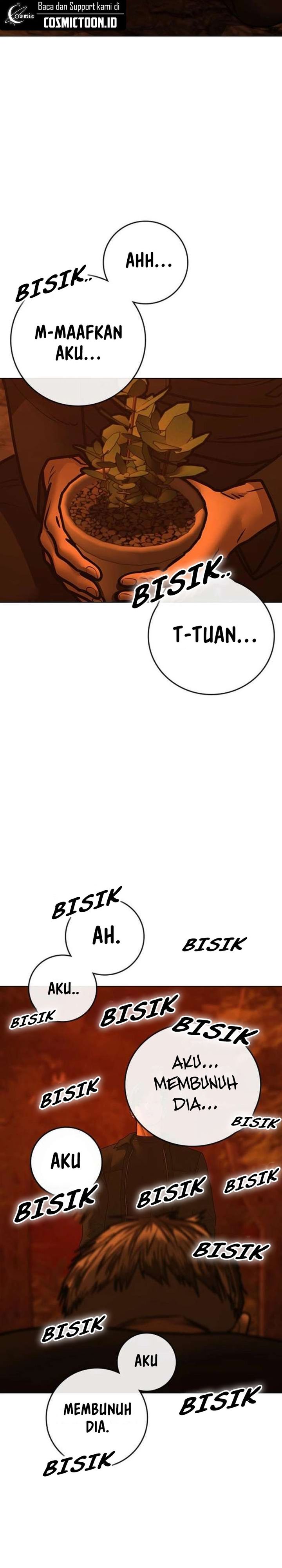 Reality Quest chapter 182