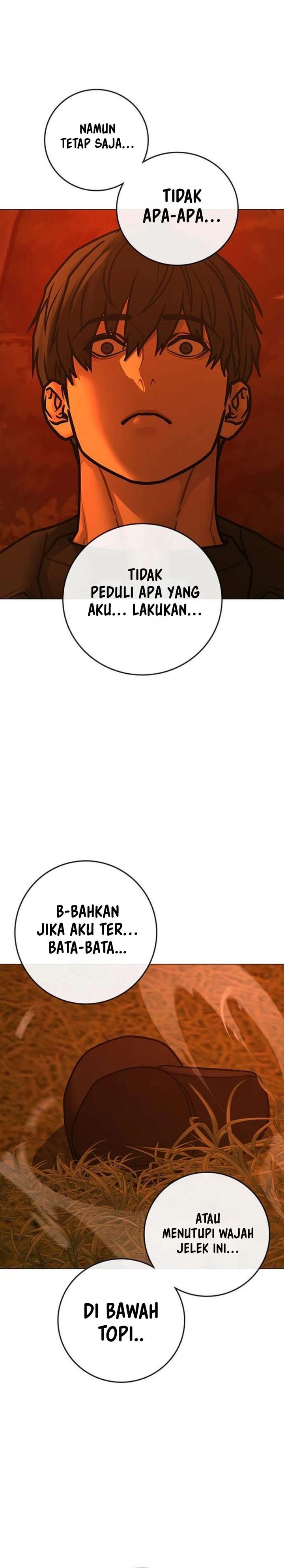 Reality Quest chapter 182