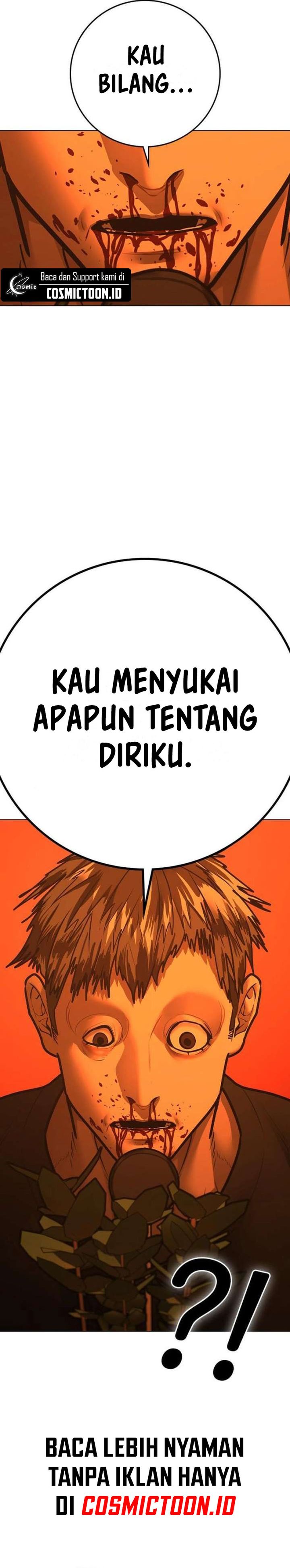 Reality Quest chapter 182