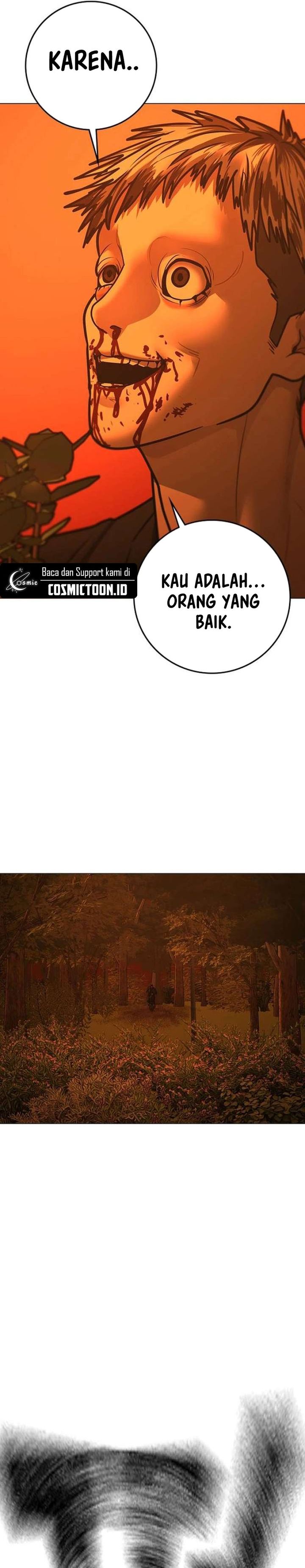 Reality Quest chapter 182