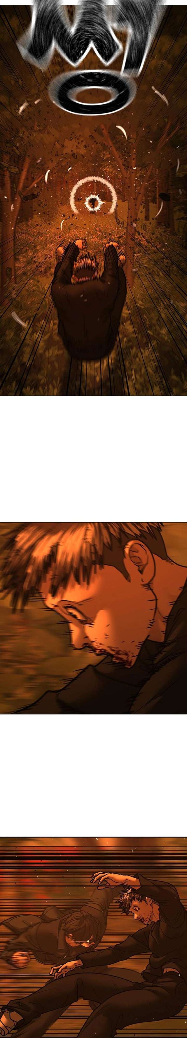 Reality Quest chapter 182